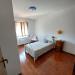 Villa in vendita con giardino a Grosseto - 10, 20250422_114656.jpg