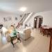 Villa in vendita con giardino a Grosseto - 02, 20250422_114346.jpg