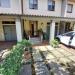 Villa in vendita con giardino a Grosseto - 05, 20250422_114457.jpg