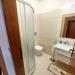 Villa in vendita con giardino a Grosseto - 06, 20250422_114543.jpg