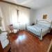 Villa in vendita con giardino a Grosseto - 07, 20250422_114609.jpg