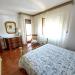 Villa in vendita con giardino a Grosseto - 08, 20250422_114625.jpg