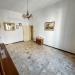 Appartamento in vendita a Grosseto - 02, 20250430_163652.jpg