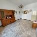 Appartamento in vendita a Grosseto - 03, 20250430_163703.jpg