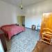 Appartamento in vendita a Grosseto - 05, 20250430_164012.jpg