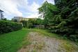 Villa in vendita con giardino a Castell'Azzara - 10, IMG-20240625-WA0013.jpg