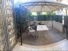 Appartamento bilocale in vendita a Grosseto - 02, 1.jpg