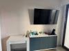 Appartamento bilocale in vendita a Grosseto - 06, 4.jpg