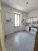 Appartamento in vendita a Grosseto - 10, 20240719_105730.jpg