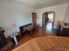 Appartamento in vendita con box a Grosseto - 02, WhatsApp Image 2025-06-19 at 18.05.27 (1).jpeg