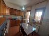 Appartamento in vendita con box a Grosseto - 03, WhatsApp Image 2025-06-19 at 18.05.24 (1).jpeg