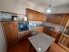 Appartamento in vendita con box a Grosseto - 04, WhatsApp Image 2025-06-19 at 18.05.24.jpeg
