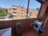 Appartamento in vendita con box a Grosseto - 05, WhatsApp Image 2025-06-19 at 18.05.25.jpeg