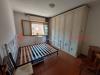 Appartamento in vendita con box a Grosseto - 07, WhatsApp Image 2025-06-19 at 18.05.26 (2).jpeg