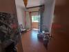 Appartamento in vendita con box a Grosseto - 08, WhatsApp Image 2025-06-19 at 18.05.25 (2).jpeg