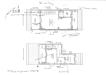 Appartamento in vendita con giardino a Grosseto - 10, Progetto (2).jpg