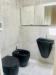 Appartamento in vendita con giardino a Grosseto - 05, WhatsApp Image 2025-07-15 at 13.11.03.jpeg
