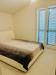 Appartamento in vendita con giardino a Grosseto - 07, WhatsApp Image 2025-07-15 at 13.36.06.jpeg
