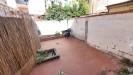 Appartamento bilocale in vendita con giardino a Grosseto - 10, 20250915_112918.jpg