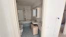 Appartamento bilocale in vendita con giardino a Grosseto - 04, 20250915_112741.jpg