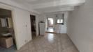 Appartamento bilocale in vendita con giardino a Grosseto - 05, 20250915_112753.jpg