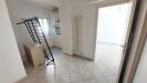 Appartamento bilocale in vendita con giardino a Grosseto - 06, 20250915_112807.jpg