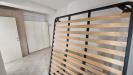 Appartamento bilocale in vendita con giardino a Grosseto - 07, 20250915_112822.jpg