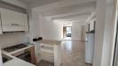 Appartamento bilocale in vendita con giardino a Grosseto - 08, 20250915_112849.jpg