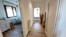 Appartamento in vendita con box a Grosseto - 10, 20250729_105433.jpg