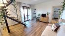 Appartamento in vendita con box a Grosseto - 02, 20250729_110309.jpg