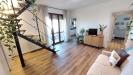 Appartamento in vendita con box a Grosseto - 03, 20250729_110301.jpg