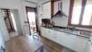 Appartamento in vendita con box a Grosseto - 04, 20250729_111143.jpg