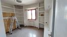 Casa indipendente in vendita con giardino a Grosseto - 08, 20250926_094828.jpg