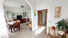 Casa indipendente in vendita con giardino a Grosseto - 02, 20250926_165421.jpg