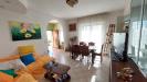 Casa indipendente in vendita con giardino a Grosseto - 04, 20250926_165352.jpg