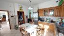 Casa indipendente in vendita con giardino a Grosseto - 05, 20250926_165546.jpg
