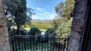 Villa in vendita con giardino a Scansano - 10, 20250929_112301.jpg