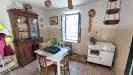 Villa in vendita con giardino a Scansano - 04, 20250929_113207.jpg