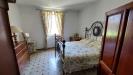 Villa in vendita con giardino a Scansano - 06, 20250929_113337.jpg