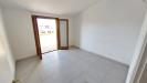 Villa in vendita con box a Grosseto - 10, 20251002_093301.jpg