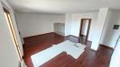 Villa in vendita con box a Grosseto - 02, 20251002_093646.jpg