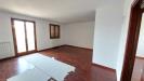 Villa in vendita con box a Grosseto - 03, 20251002_093700.jpg