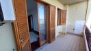Villa in vendita con box a Grosseto - 04, 20251002_093944.jpg