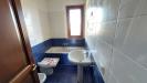 Villa in vendita con box a Grosseto - 06, 20251002_093836.jpg