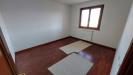 Villa in vendita con box a Grosseto - 07, 20251002_093800.jpg