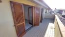Villa in vendita con box a Grosseto - 09, 20251002_093236.jpg