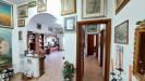 Appartamento in vendita a Grosseto - 04, 20251003_111229.jpg