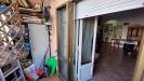 Appartamento in vendita a Grosseto - 05, 20251003_111412.jpg