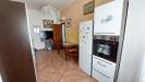 Appartamento in vendita a Grosseto - 07, 20251003_112645.jpg