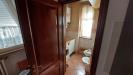 Appartamento in vendita a Grosseto - 08, 20251003_112700.jpg